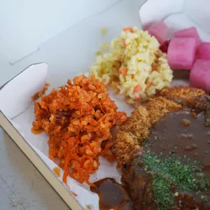 카츄마마 사진 2