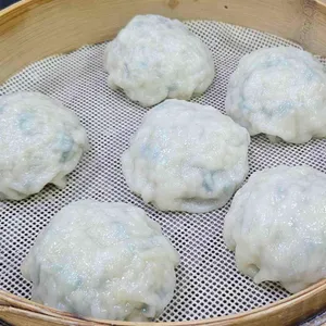 무명칼국수 대표 사진