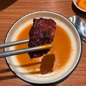 담가화로구이 사진 1