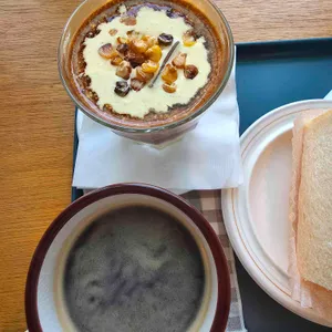 리포커피 사진 2