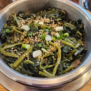 솥밥예찬 사진 1