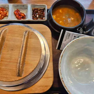 솥밥예찬 대표 사진