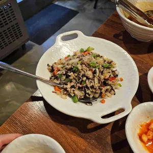 토리양꼬치 사진