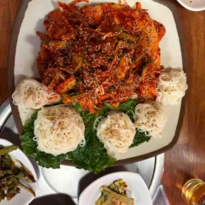 죽마고우 대표 사진