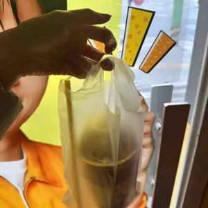 메가커피 사진 1