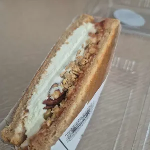 피크샐러드 사진 2