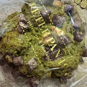 피터팬1978 사진 1