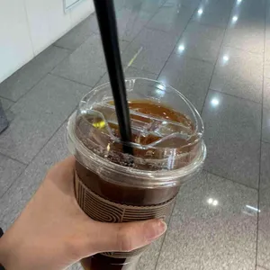 롤링핀 대표 사진