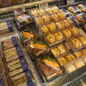 롤링핀 대표 사진