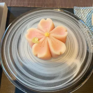 은안재티룸 사진 1