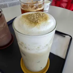 바하리야 대표 사진