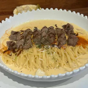 애요스다이닝 사진