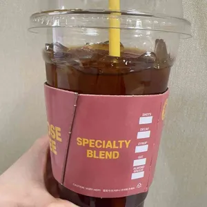 컴포즈커피 사진 1