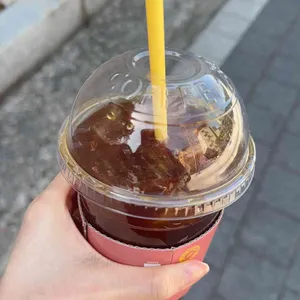 컴포즈커피 대표 사진