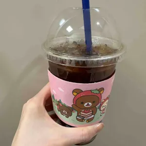 이디야커피 사진 1