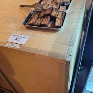 콘웨이커피 대표 사진