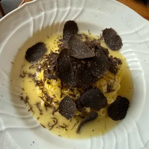 빠넬로 대표 사진