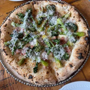 빠넬로 대표 사진