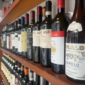 빠넬로 대표 사진