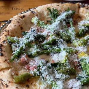 빠넬로 대표 사진