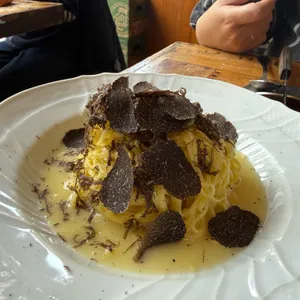 빠넬로 대표 사진