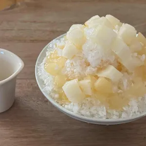 테크네클럽리포트 사진 1