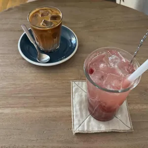 테크네클럽리포트 사진 2