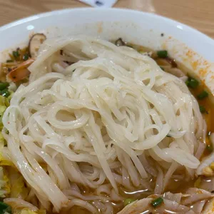 후띠우미엔남 사진 2