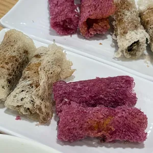 후띠우미엔남 대표 사진