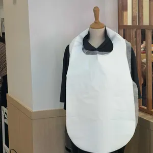 후띠우미엔남 대표 사진