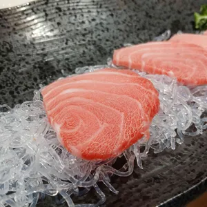 신포동경참치 사진 2