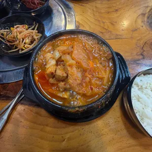 평창고추장닭갈비 대표 사진