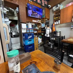 평창고추장닭갈비 대표 사진