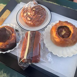 카페 로즈마리 사진 2