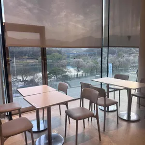 카페 로즈마리 리뷰 사진