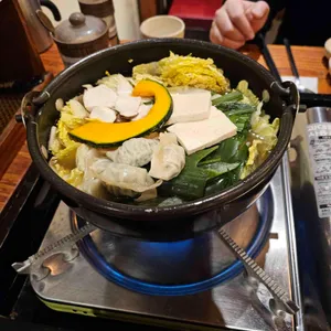 후지야마 대표 사진