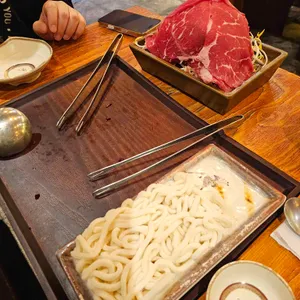 후지야마 대표 사진