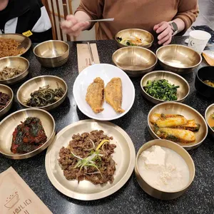 김도연일품밥상 대표 사진