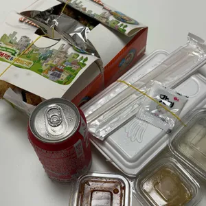 고향통닭 사진 1