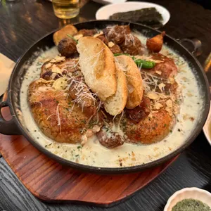 계탄몽 대표 사진