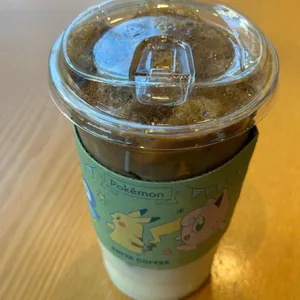 이디야커피 사진 1