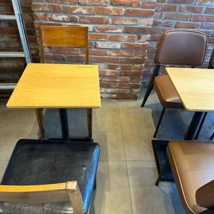 이디야커피 대표 사진