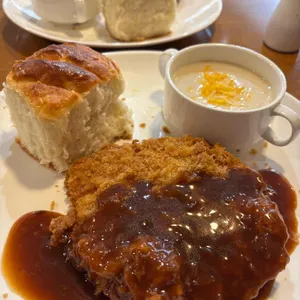 에버그린 사진 1