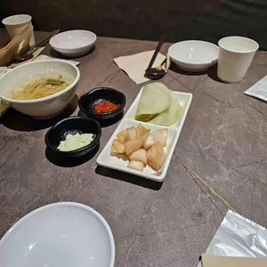 을옥닭갈비 대표 사진