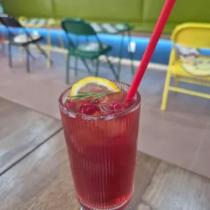 커피오호 사진 1