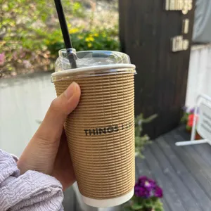 띵스아이라이크 사진 1