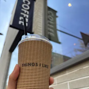 띵스아이라이크 사진 2