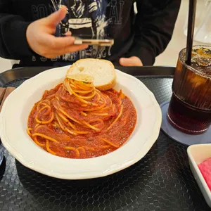 비원 대표 사진