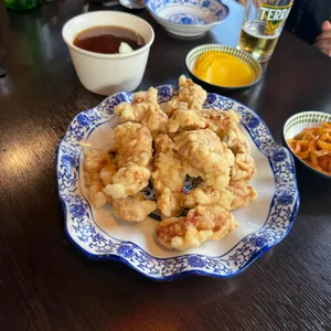 연희중식 사진 1