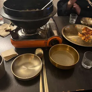 선비다이닝 대표 사진
